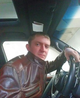 Валерий — фото 7