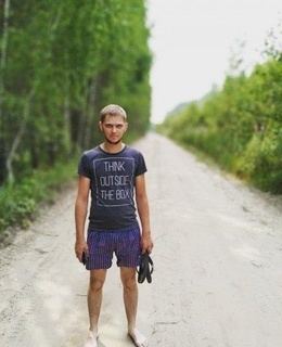 Андрей — фото 4