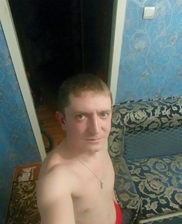 Валерий — фото 5