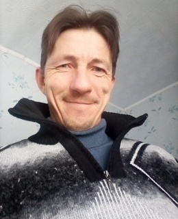 Истинный Ангел — фото 2