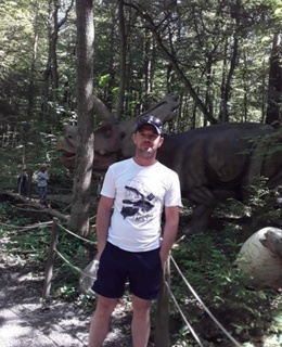 Алексей — фото 2