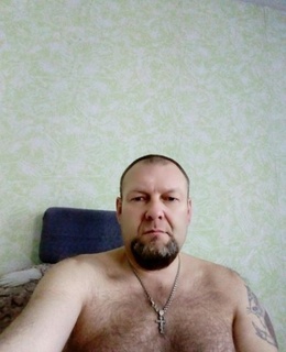 Александр — фото 5