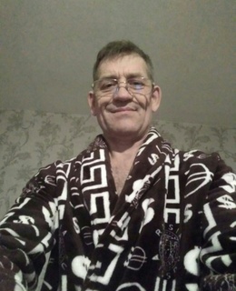 Алексей — фото 2