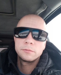 Дмитрий — фото 3