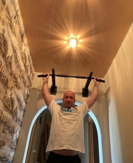 Дмитрий — фото 2