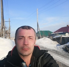 Константин