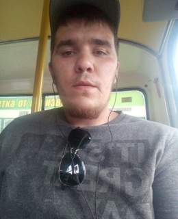 Александр — фото 10