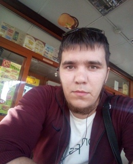 Александр — фото 9