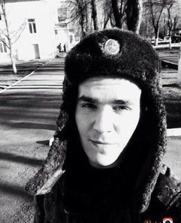 Александр — фото 8