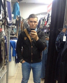 Александр — фото 6