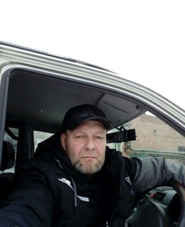 Александр — фото 4