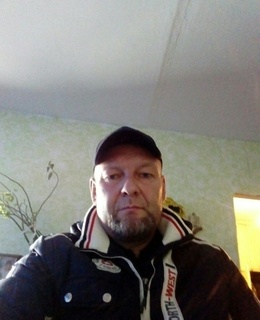 Александр — фото 3