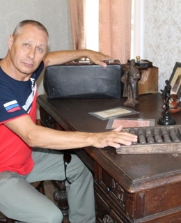 Олег — фото 3