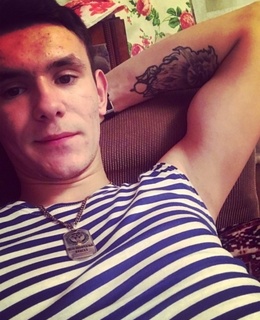 Александр — фото 2