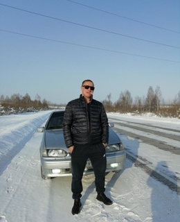 Александр — фото 3