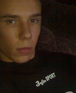 Артем — фото 4