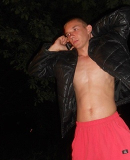 Артем — фото 2