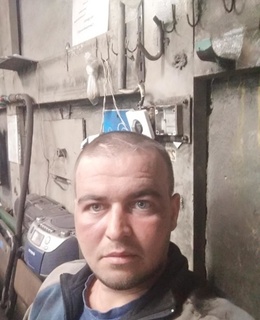 Колян — фото 5