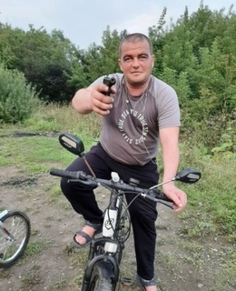 Колян — фото 3