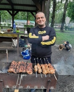 Колян — фото 2