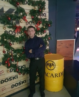 Алексей В — фото 3