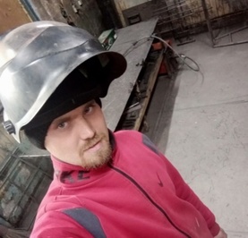 Константин