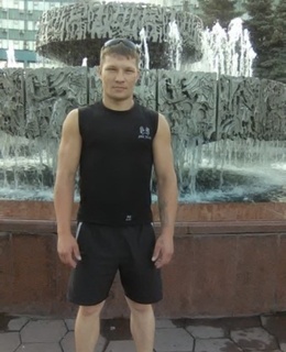 Александр — фото 8