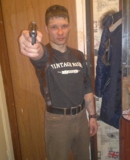 Александр — фото 6