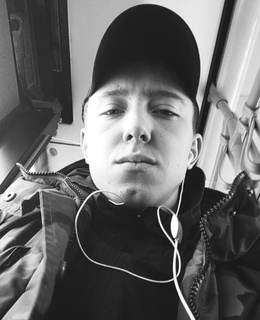 Xarioshvili — фото 2