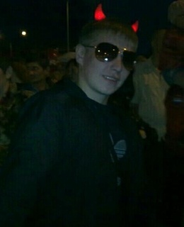 Алексей — фото 6