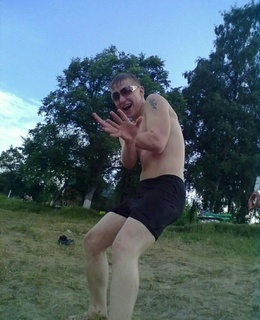 Алексей — фото 5