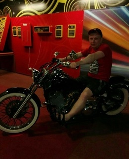 Алексей — фото 4