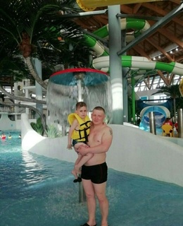 Алексей — фото 3