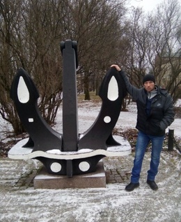 Михаил — фото 6