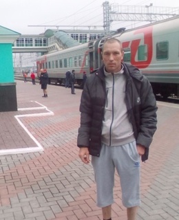 Михаил — фото 2