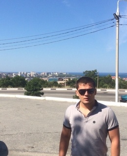 Серёга — фото 5