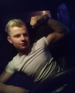 Юрий — фото 7