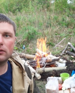 Макс — фото 4