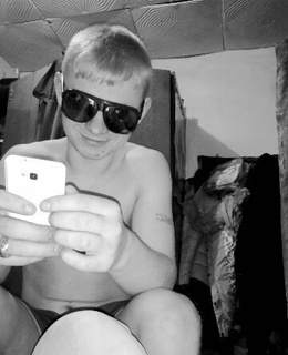 Юрий — фото 4