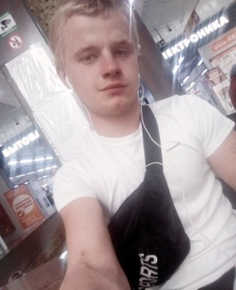 Юрий — фото 3