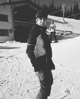 Захар — фото 2