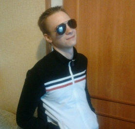 Роман