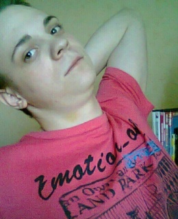 Роман — фото 6