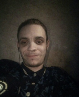 Роман — фото 5