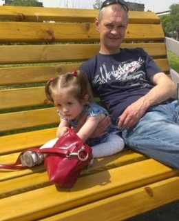 Максим — фото 3