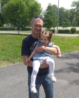 Максим — фото 2