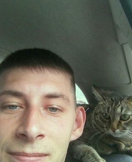 Ваня Замаруев — фото 4