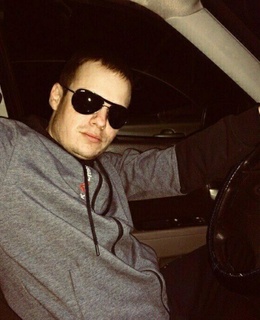 Сергей — фото 2