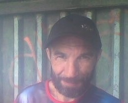 Саша — фото 10