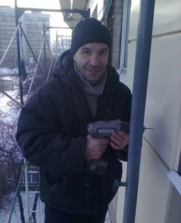 Саша — фото 9